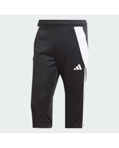 adidas TIRO 24 3/4 PANT MEN