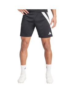 adidas FORTORE 23 SHORT MEN Black