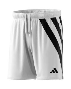 adidas FORTORE 23 SHORT MEN White