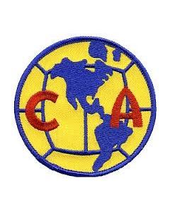 Club America Backpack 