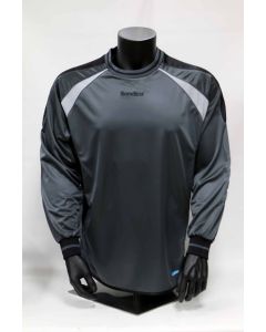 Sondico Men's Soccer Goalkeeper Jersey