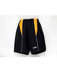 Sondico Men's Goalkeeper Soccer Match Shorts