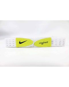 Nike First2 Strap Wrap