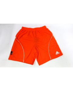 adidas Youth Striker Short