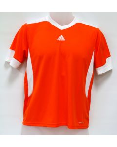 adidas Youth Tabellaii Jersey