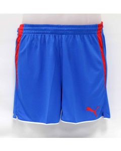 PumaYouth V-Konstrukt Shorts W/O Inner Slip