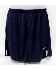 Puma Men's Lyon Short