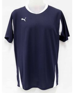 Puma Men's PowerCat 5.10 Shirt US