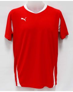 Puma PowerCat 5.10 Shirt US