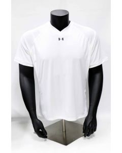 Under Armour Men's Jersey