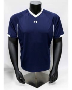 Under Armour Men's Jersey