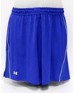 Under Armour Men's Short