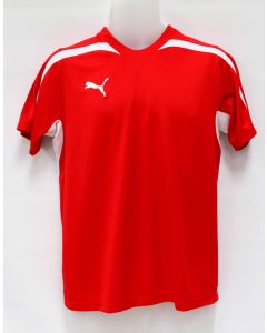 Puma Youth Munich Shirt