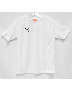 Puma Youth Vencida Shirt