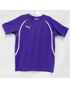 Puma Youth Vencida Shirt