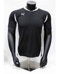 Puma PWR-C 5.10 Shirt US Jersey