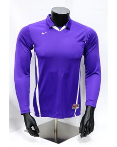 Nike Youth Jersey