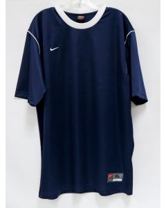 Nike Men's Park Jersey