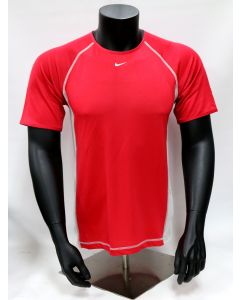 Nike Men's Dri-Fit Reversible Jersey