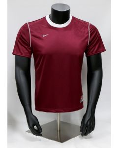 Nike Youth Park Jersey