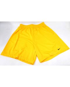Nike Men's Park Short