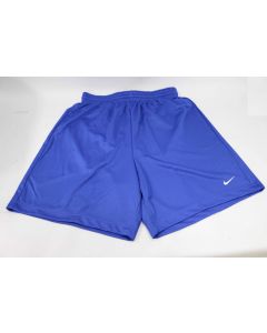 Nike Men's Park Short