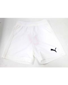 Puma Youth Attacante Shorts