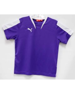 Puma Youth Ataccante Jersey