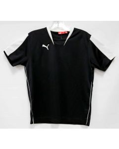 Nike Youth Attaaccante Jersey