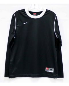 Nike Woman's Park 5 Jersey