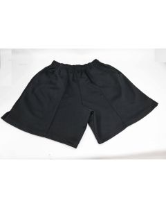 Referee Men's Shorts