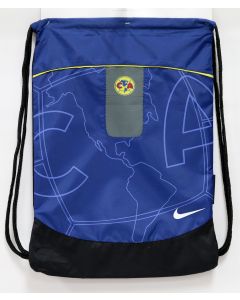 Nike Club America Gym Sack