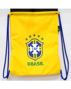 Nike Brazil Gym Sack