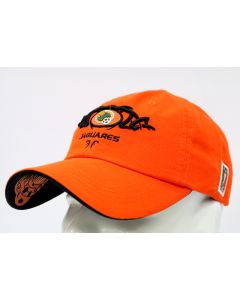 Rhinox Jaguares Core Cap