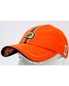 Rhinox Jaguares Core Cap