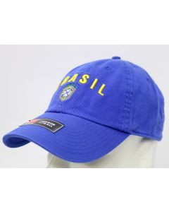 Nike Brazil Core Cap