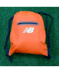 New Balance Gym Bag