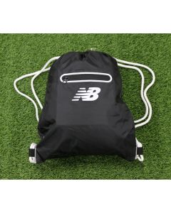 New Balance Gym Bag