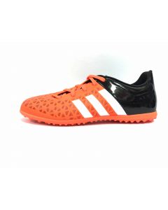 adidas ACE 15.3 TF J