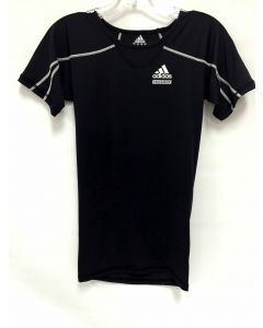 adidas Women's Techfit Jersey