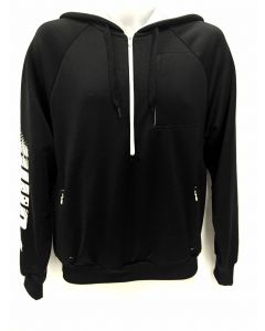 Puma Men's V.11 Performance Pullover