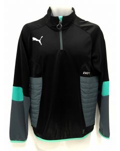 Puma Men's IT evoTRG Top