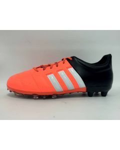 adidas ACE 15.1 FG/AG J Leather