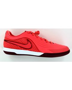 Nike Tiempo React Gato IC Crimson