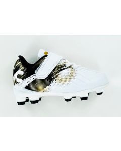 Charly Grasshopper FG Youth 26