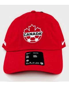 Nike CANADA 26 CLUB CAP