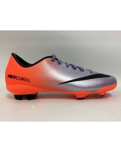 Nike Jr Mercurial Veloce FG