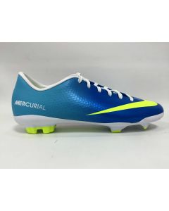 Nike Jr Mercurial Veloce FG