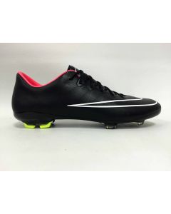 Nike JR Mercurial Vapor X FG