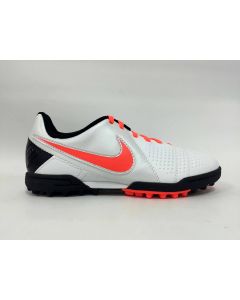 Nike Jr CTR360 Libretto III TF